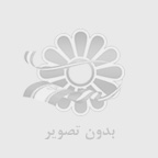 مزایا و کاربردهای درب ضد سرقت در آپارتمان و هماهنگی با درب لابی استیل و داخل